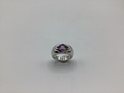 Schmuckring "Montblanc" Schmuckring "Montblanc"