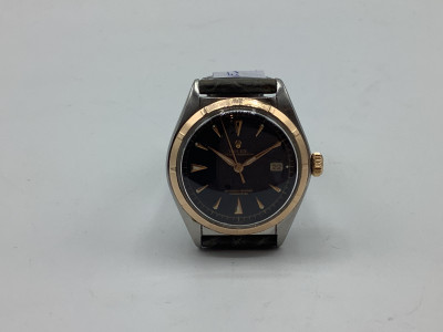 Rolex Oyster Datejust Rolex Oyster Datejust