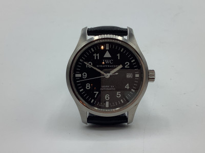IWC Mark XV IWC Mark XV